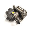 Recambio de pinza freno trasera derecha para audi a5 sportback (f5a, f5f) 35 tdi referencia OEM IAM 8W0615404MSL7  