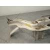 Recambio de panel frontal para citroën nemo x referencia OEM IAM 7106F6  