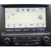 Recambio de pantalla multifuncion para opel insignia sports tourer excellence referencia OEM IAM 26202389  544930977