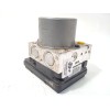 Recambio de abs para kia stonic (yb) 1.2 cvvt referencia OEM IAM 58920H8250 BE6003V107 MGH85ADBH6013V103
