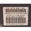 Recambio de abs para fiat scudo (270) 2.0 referencia OEM IAM 1401109880 1401259780 0265232065