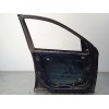 Recambio de puerta delantera izquierda para mercedes-benz clase m (w164) 420 / 450 cdi (164.128) referencia OEM IAM A1647200105 
