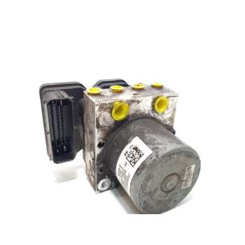 ABS 589203Z600 BE6003I550 BH6013I550