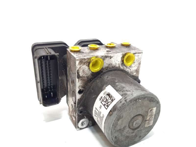 ABS 589203Z600 BE6003I550 BH6013I550
