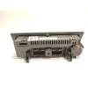 Recambio de mando climatizador para seat ibiza iv (6j5, 6p1) 1.6 tdi referencia OEM IAM 6J0820043D 6J0820043DNEE A2C31016000