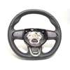 Recambio de volante para lynk & co 01 phev referencia OEM IAM 8891726132  P8891726132