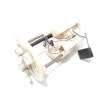 Recambio de bomba combustible para toyota prius (nhw20) 1.5 cat referencia OEM IAM 7702047041  1019618992
