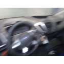 FORD TRANSIT CUSTOM V362 FURGONETA (FY, FZ)