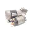 Recambio de motor arranque para ford mustang basis referencia OEM IAM FR3T11000AD  M000T89481ZC