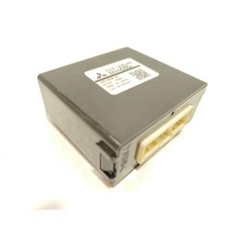 MODULO ELECTRONICO 8634A068 