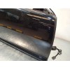 Recambio de puerta delantera derecha para jaguar xf 3.0 v6 diesel cat referencia OEM IAM C2Z2060 8X23F20124AB 