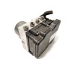 Recambio de abs para seat ibiza (kj1) style referencia OEM IAM 2Q0614517AA 2Q0614517N 269902