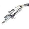 Recambio de columna direccion para mercedes-benz clase glc coupe (bm 253)(6.2016) referencia OEM IAM A2534604500  