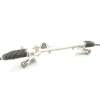 Recambio de cremallera direccion para ford transit courier b460 furgoneta/monovolumen 1.5 ecoblue referencia OEM IAM R2X63A500AA