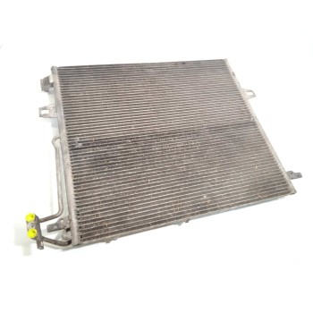 CONDENSADOR / RADIADOR AIRE ACONDICIONADO A2515000054 