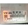 Recambio de centralita motor uce para volkswagen tiguan (ad1, ax1) 2.0 tdi referencia OEM IAM 05L907309T  0281039429