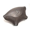 Recambio de airbag delantero izquierdo para mercedes-benz sprinterii caja cerrada (desde 01.06) 311/315 cdi 4x4 (906.631/633/635