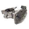 Recambio de caja mariposa para opel insignia berlina sport referencia OEM IAM 55564164  