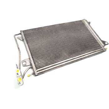 CONDENSADOR / RADIADOR AIRE ACONDICIONADO 6N7319710AC 