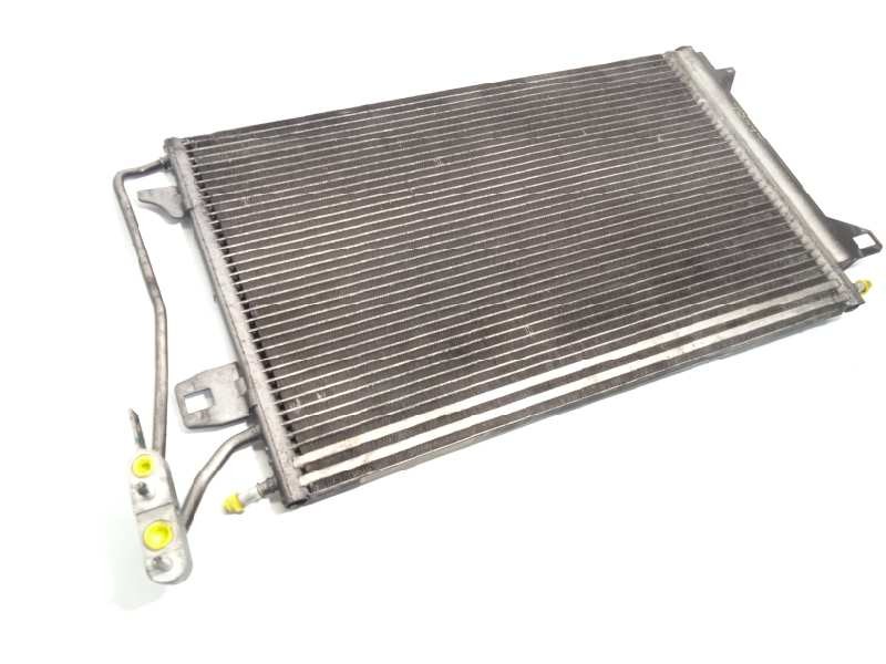 CONDENSADOR / RADIADOR AIRE ACONDICIONADO 6N7319710AC 