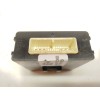 Recambio de modulo electronico para mitsubishi asx (ga_w_) 1.6 di-d 4wd referencia OEM IAM 8634A068  