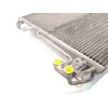 Recambio de condensador / radiador aire acondicionado para mercedes-benz clase m (w164) 420 / 450 cdi (164.128) referencia OEM I