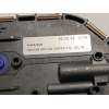 Recambio de motor limpia delantero para volvo s60 ii (134) d3 referencia OEM IAM 30753493 3397021173 3397021173