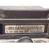Recambio de abs para fiat scudo (270) 2.0 referencia OEM IAM 1401109880 1401259780 0265232065