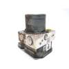 Recambio de abs para hyundai i40 style referencia OEM IAM 589203Z600 BE6003I550 BH6013I550