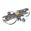 Recambio de elevalunas trasero izquierdo para jaguar xf ii (x260) 3.0 d referencia OEM IAM GX6327001AE  