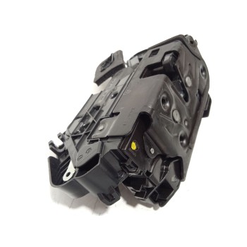 Recambio de cerradura puerta delantera derecha para volkswagen tiguan (ad1, ax1) 2.0 tdi referencia OEM IAM 5NB837016E  