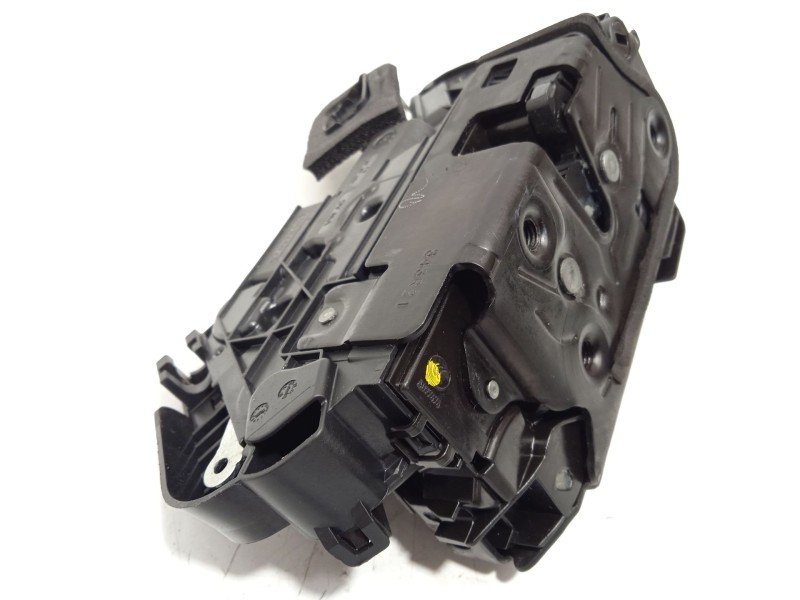 CERRADURA PUERTA DELANTERA DERECHA 5NB837016E 