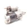 Recambio de motor arranque para ford mustang basis referencia OEM IAM FR3T11000AD  M000T89481ZC