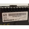 Recambio de mando climatizador para seat ibiza iv (6j5, 6p1) 1.6 tdi referencia OEM IAM 6J0820043D 6J0820043DNEE A2C31016000