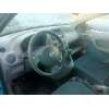 fiat panda (169) del año 2006