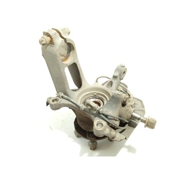 MANGUETA DELANTERA DERECHA 1690531580 1612735180 