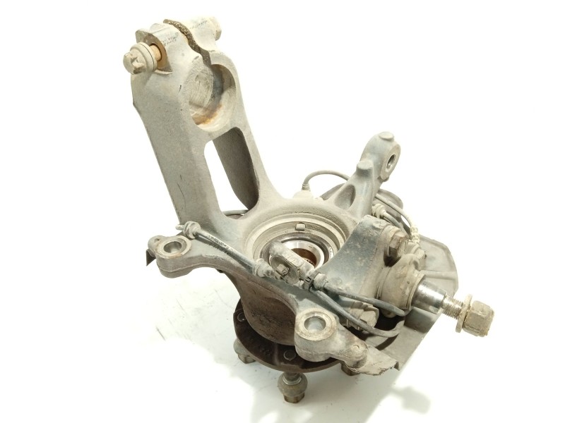 MANGUETA DELANTERA DERECHA 1690531580 1612735180 