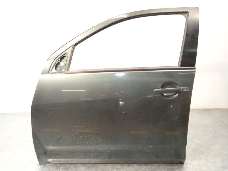 PUERTA DELANTERA IZQUIERDA 9002Z5 9002FA 