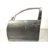 Recambio de puerta delantera izquierda para citroën c-crosser 2.2 hdi fap cat referencia OEM IAM 9002Z5 9002FA 