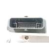 Recambio de abs para renault captur 1.2 tce energy referencia OEM IAM 476601283R 2265106516 269722