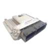 Recambio de centralita motor uce para opel astra j lim. 1.3 16v cdti referencia OEM IAM 55578704  0281017587