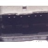 Recambio de cerradura puerta delantera derecha para citroën berlingo station wagon live edition referencia OEM IAM 9135EA  