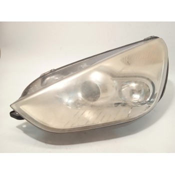 FARO IZQUIERDO 6M2113D155AG 1801378 1ZS00925041