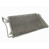Recambio de condensador / radiador aire acondicionado para mercury milan 3.0 referencia OEM IAM 6N7319710AC  