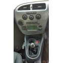 SEAT LEON (1P1)