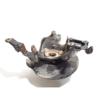 MANGUETA TRASERA IZQUIERDA 2073015 CV615A969AAC