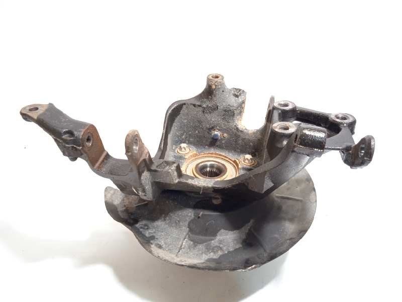 MANGUETA TRASERA IZQUIERDA 2073015 CV615A969AAC