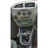 seat leon (1p1) del año 2009