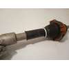 Recambio de columna direccion para mercedes-benz clase glc coupe (bm 253)(6.2016) referencia OEM IAM A2534604500  