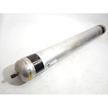 ACUMULADOR SUSPENSION NEUMATICA 68064343AC K68064343AC 